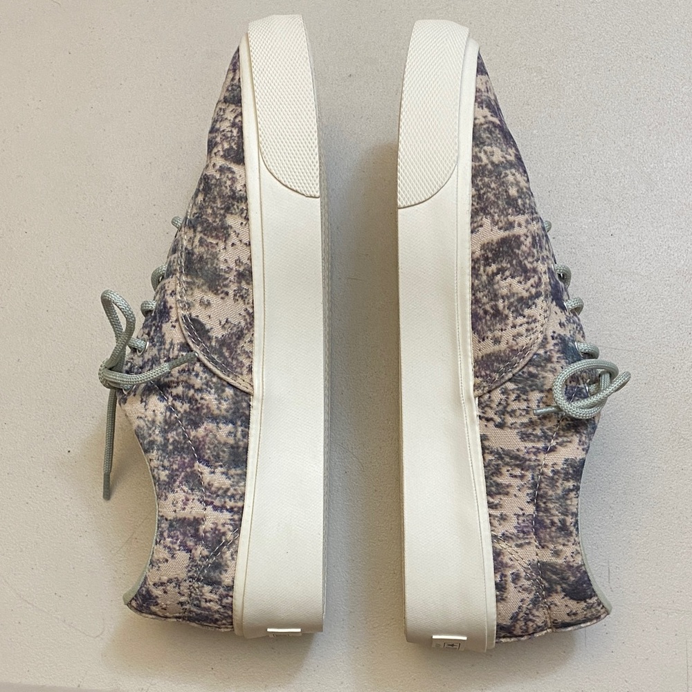 Converse John Elwood | Unisex | Men 10.5 | Women 12 - Picture 5 of 8